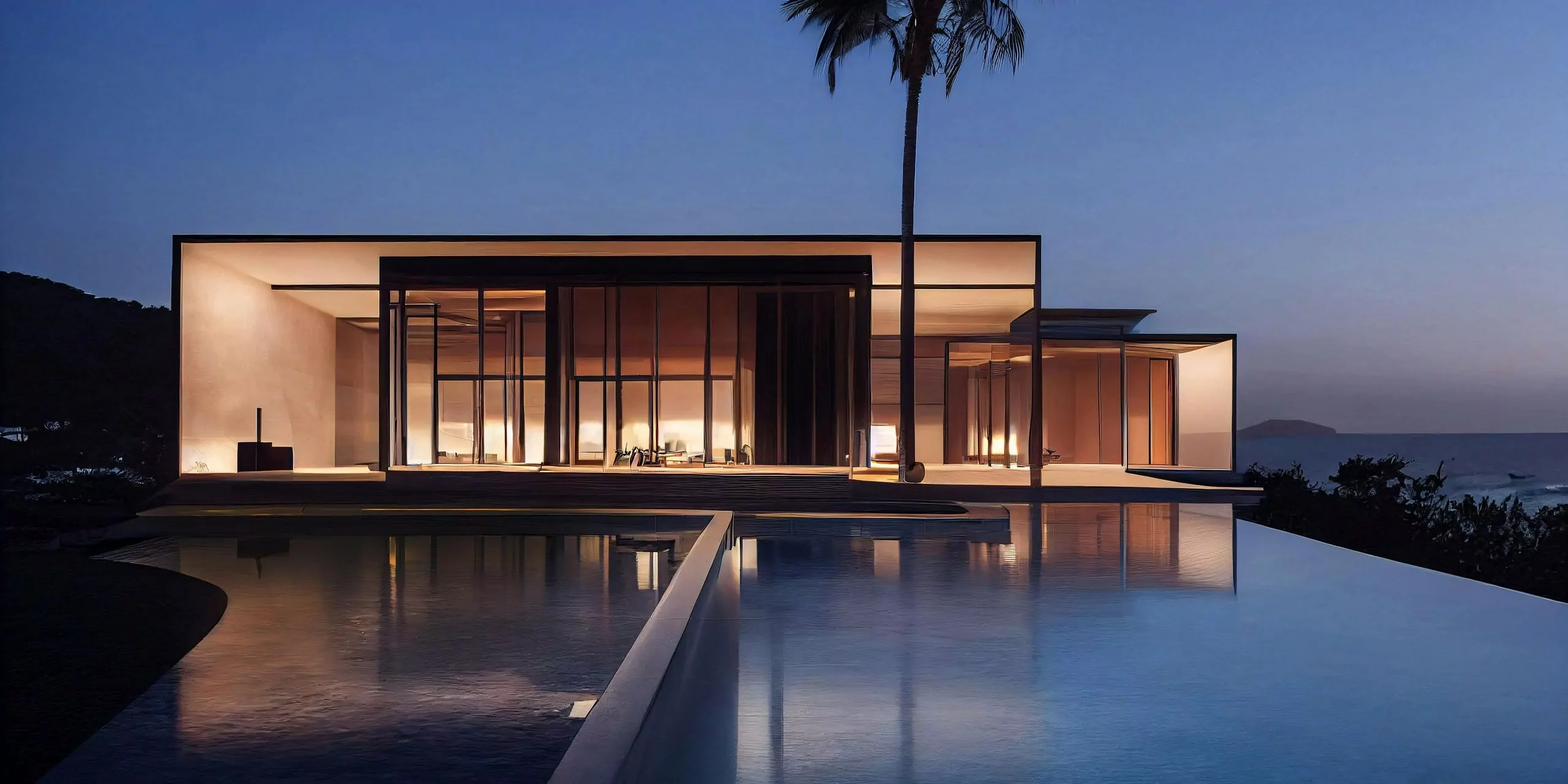 adobestock-531510208-abgedunkelt-insta-f9bd4903-f9956916@2560w