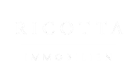 ricotta_logo
