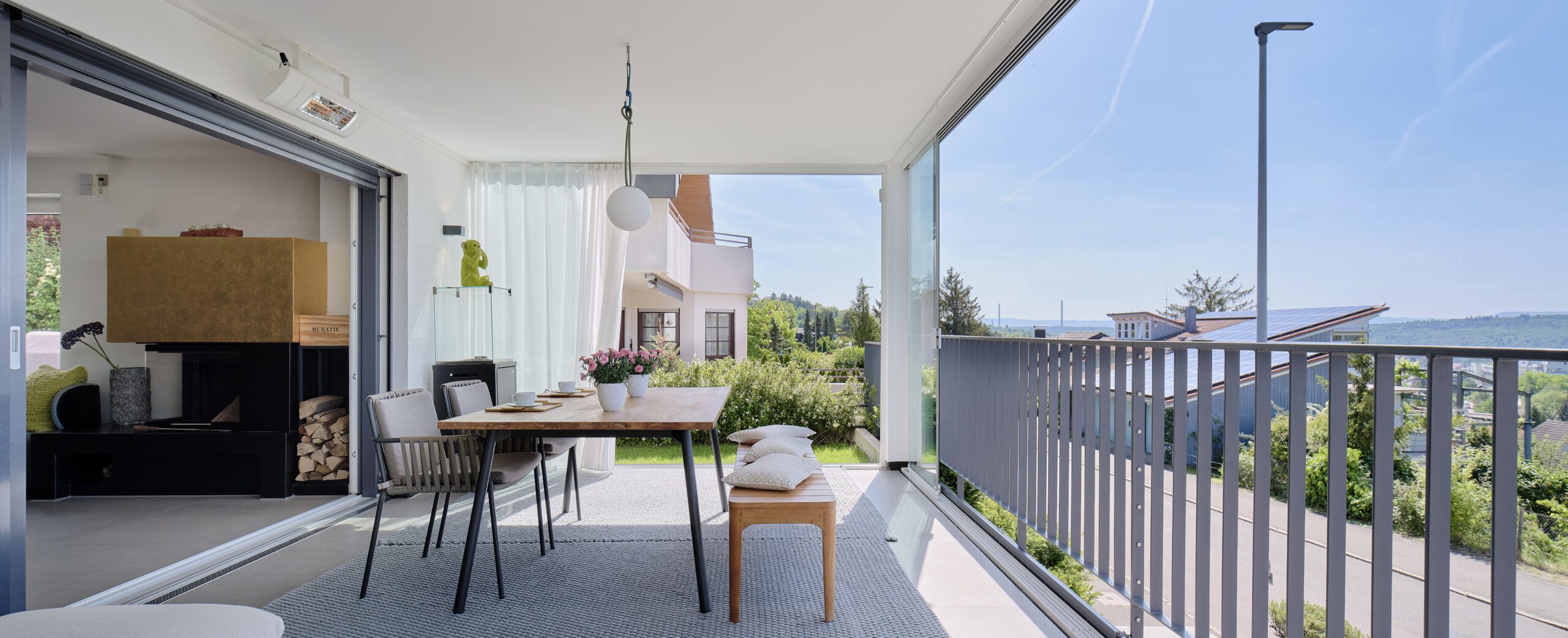 Hochwertige-Prasentation_compressed-scaled