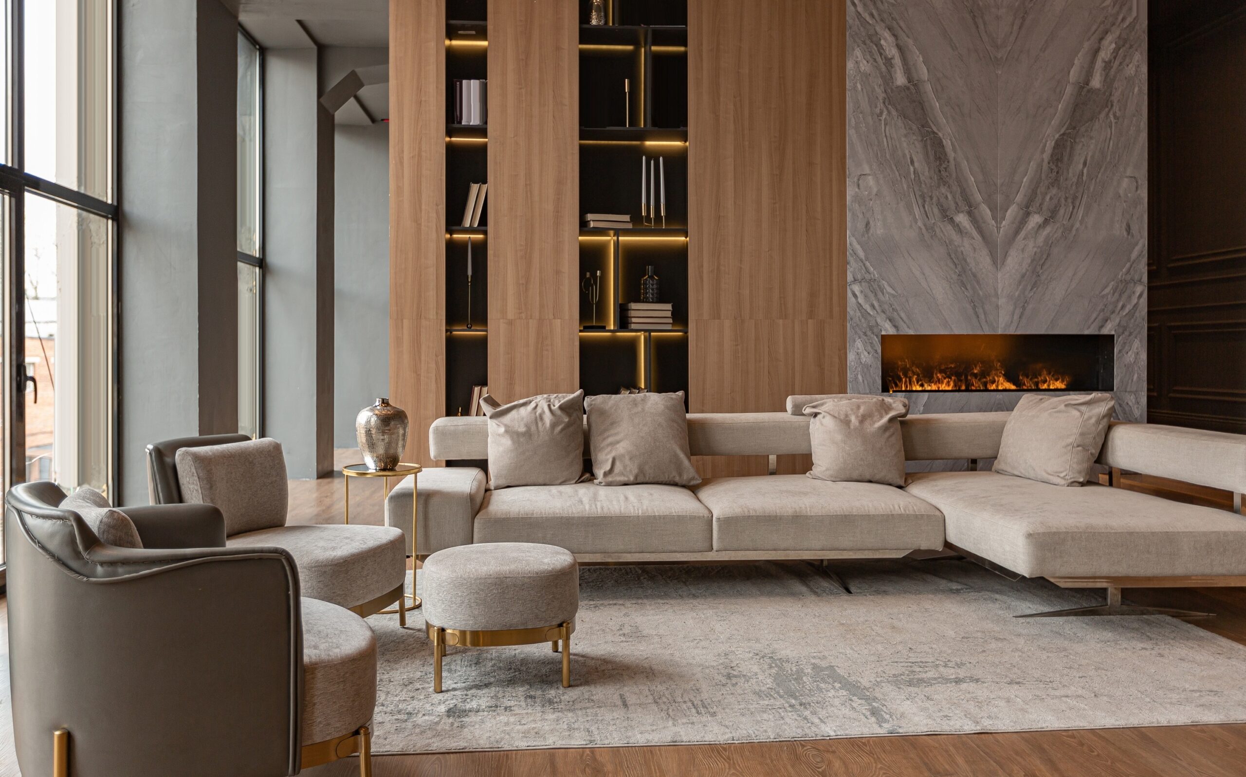 Individuelles-Homestaging-3-scaled