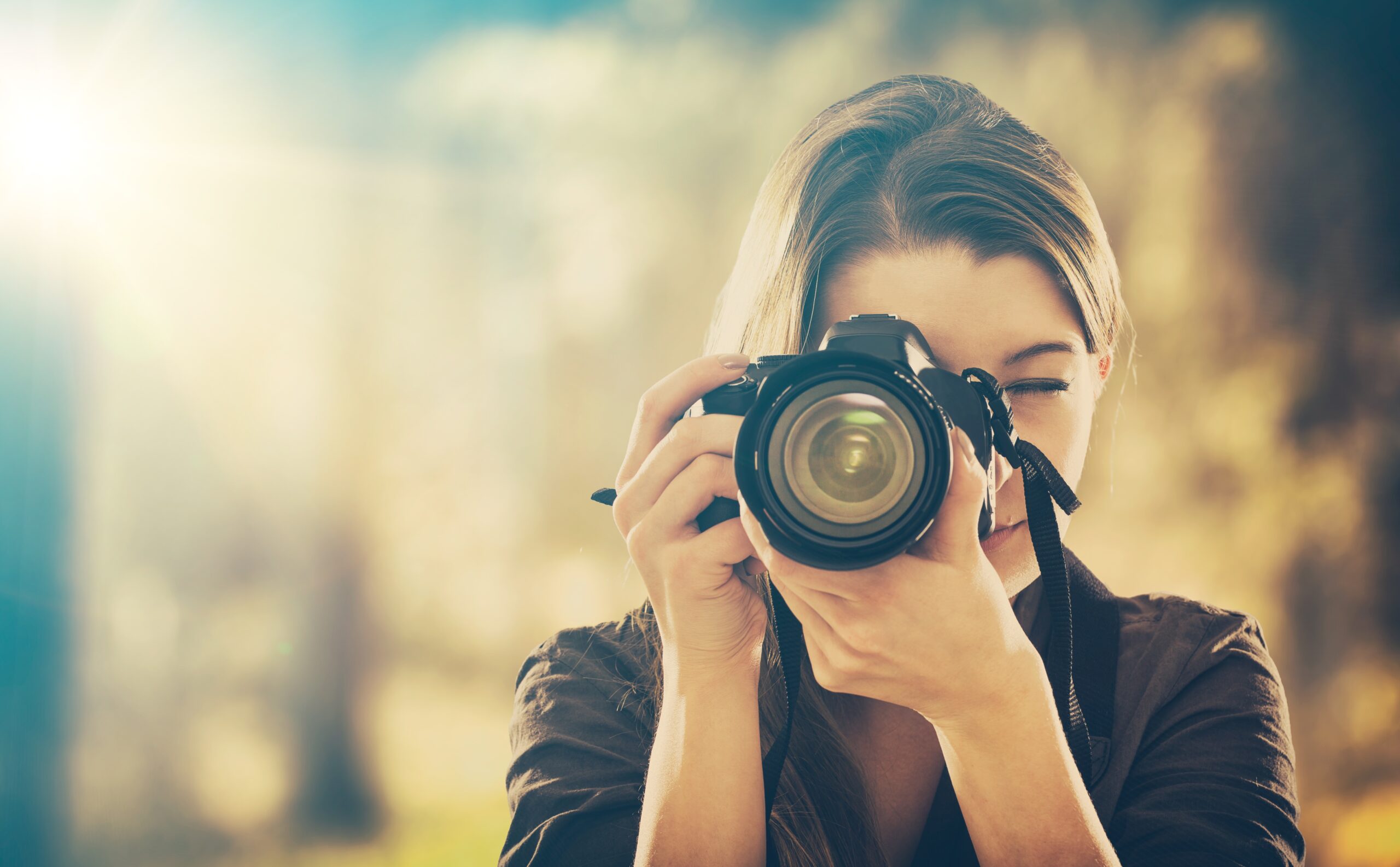 Moderne-Medien-3-scaled