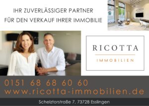 Ihr Ansprechpartner