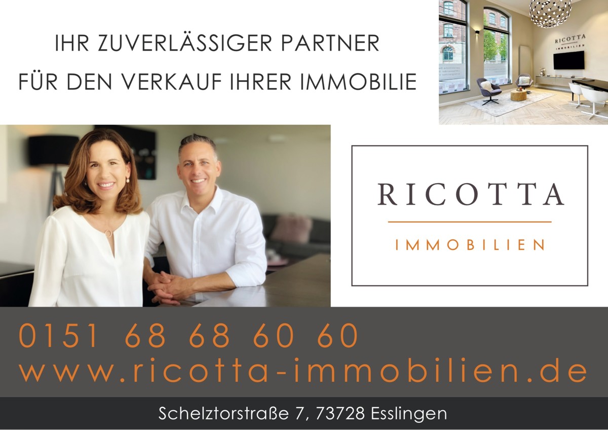 Ihr Ansprechpartner